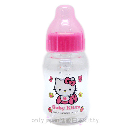 ͸Hello Kitty_Hello Kitty-Īp~160ML-