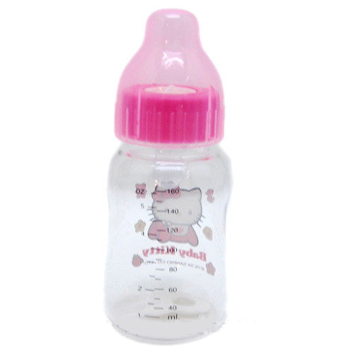 ͸Hello Kitty_Hello Kitty-Īp~160ML-