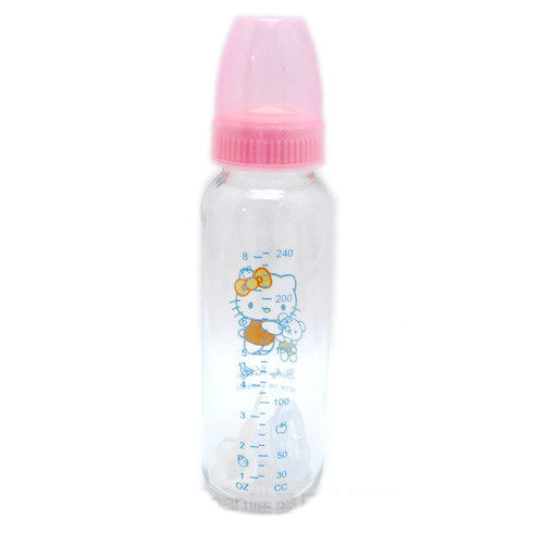 ͸Hello Kitty_Hello Kitty-m~240ML-꺵