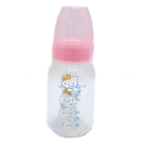 ͸Hello Kitty_Hello Kitty-m~120ML-꺵