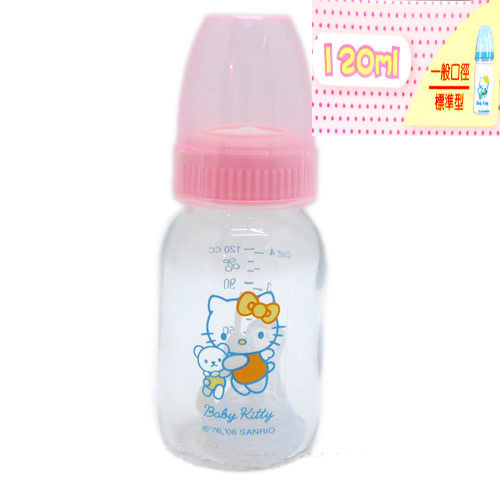 ͸Hello Kitty_Hello Kitty-m~120ML-꺵