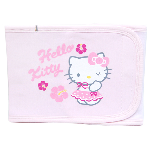 ͸Hello Kitty_Hello Kitty-mLp{-߮