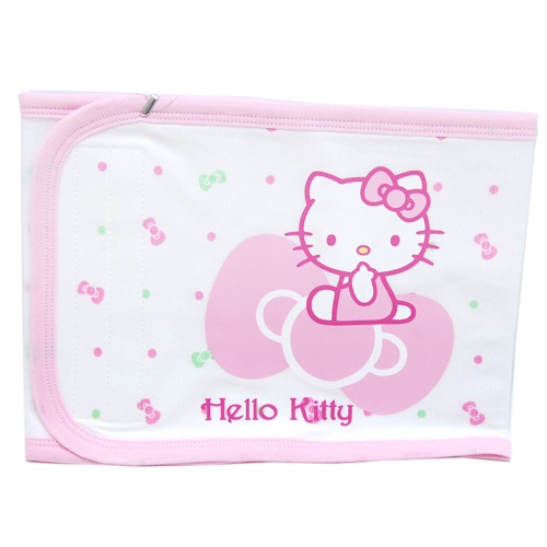 ͸Hello Kitty_Ϋ~_Hello Kitty-mLp{-