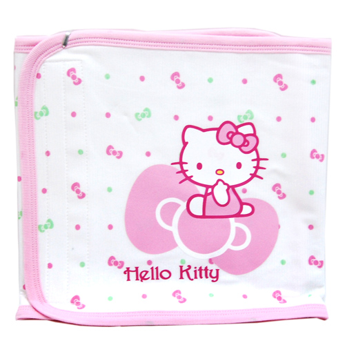 ͸Hello Kitty_Ϋ~_Hello Kitty-mLj{-