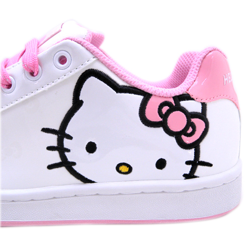 ͸Hello Kitty_Hello Kitty-G֥𶢪Oc910613-կ