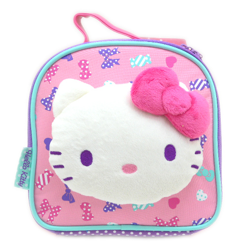 ͸Hello Kitty_Hello Kitty-byKU-va