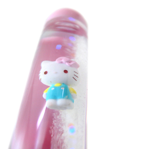 ͸Hello Kitty_Hello Kitty-}Byl-I