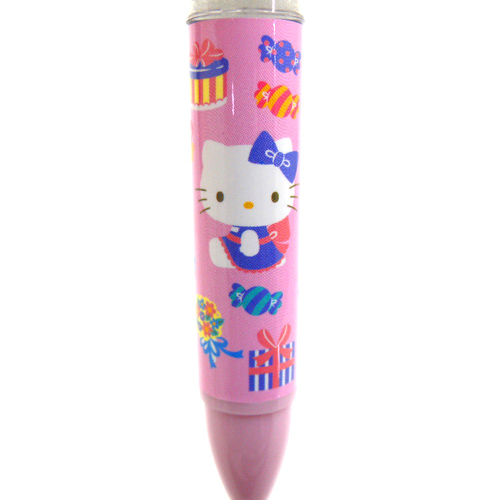 ͸Hello Kitty_Hello Kitty-}Byl-I