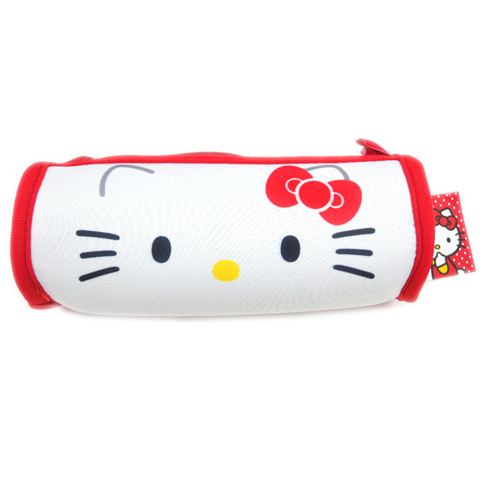 U//_Hello Kitty-굩U-jy