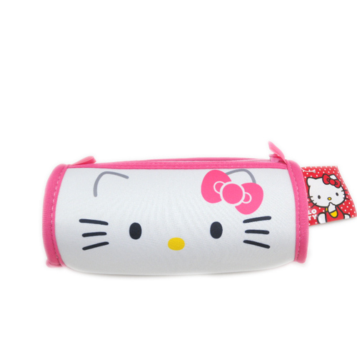 ͸Hello Kitty_Hello Kitty-굩U-jy