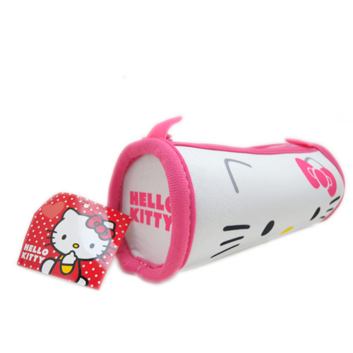 ͸Hello Kitty_Hello Kitty-굩U-jy