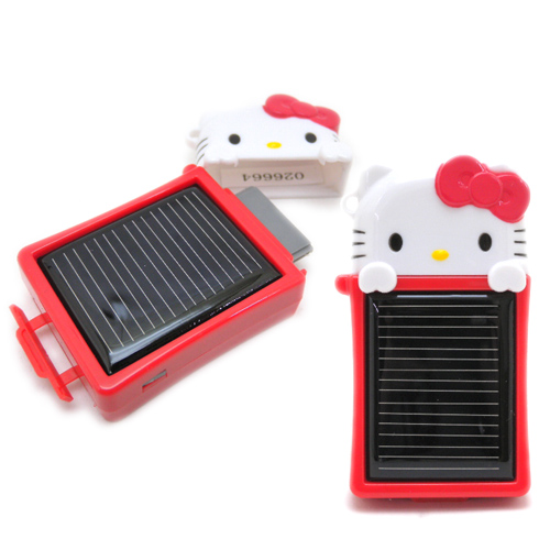 ͸Hello Kitty_Hello Kitty-IPHONE 4ӶRq-