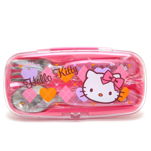 Ml_Hello Kitty- e-ٮR