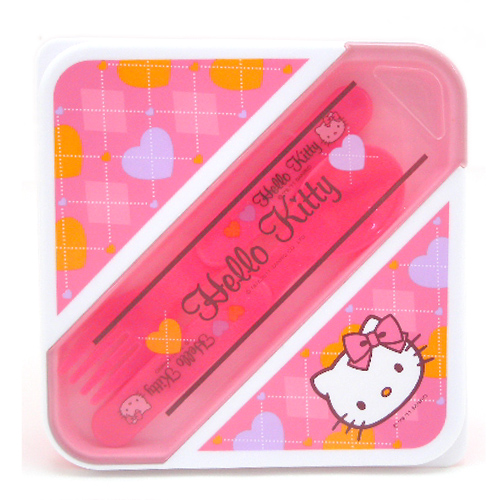 ͸Hello Kitty_Hello Kitty-Ke-ٮR