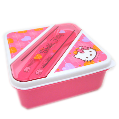 ͸Hello Kitty_Hello Kitty-Ke-ٮR