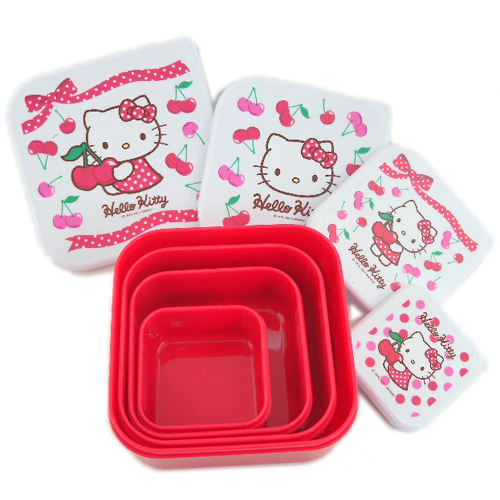 ͸Hello Kitty_Ml_Hello Kitty-4JK-