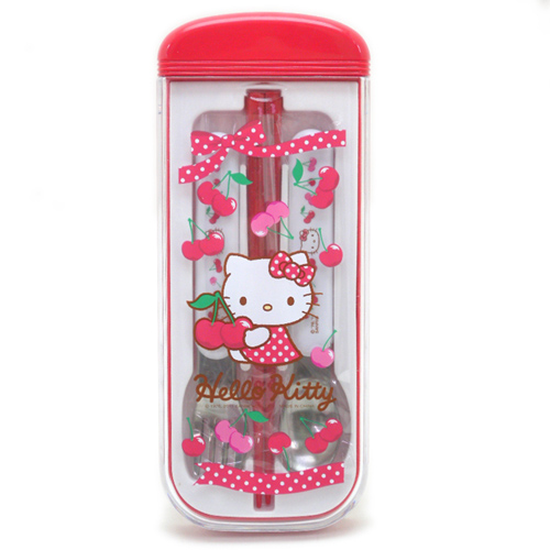 ͸Hello Kitty_pХΫ~_Hello Kitty-\-