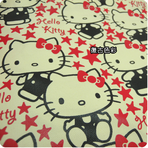 ͸Hello Kitty_Hello Kitty-|ⴣU-̩PP