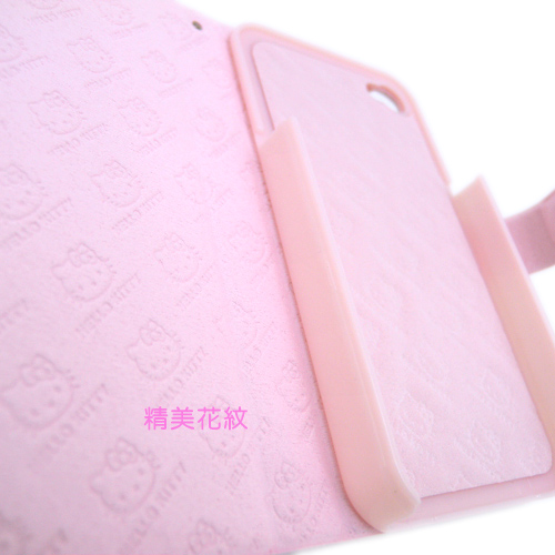 ͸Hello Kitty_Hello Kitty-IPHONE 4}֮M-