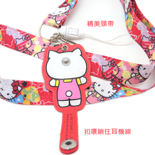 ͸Hello Kitty_Hello Kitty-V÷sվuǧ-KT