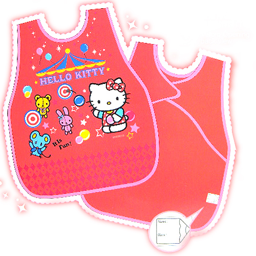 ͸Hello Kitty_pХΫ~_Hello Kitty-ȪS-ά