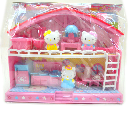 ͸Hello Kitty_Hello Kitty-aas-~a