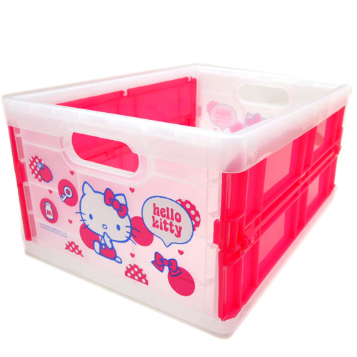 ͸Hello Kitty_Hello Kitty-X콦xc-