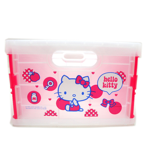 ͸Hello Kitty_Hello Kitty-X콦xc-