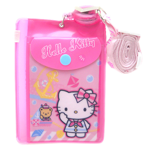 ͸Hello Kitty_sҥ_Hello Kitty-ҥMYV÷-x