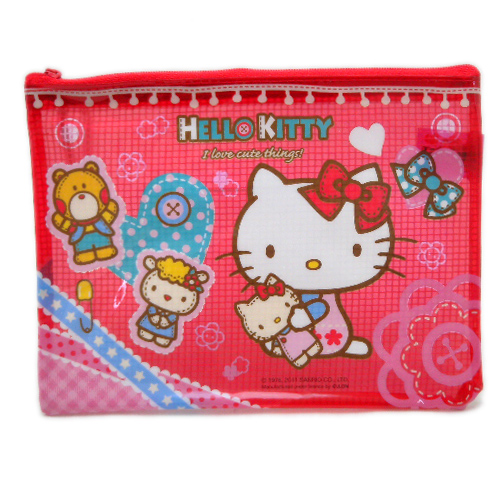 sҥ_Hello Kitty-US-_u