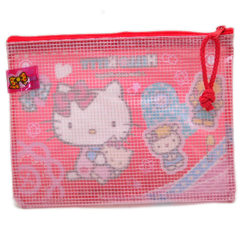 ͸Hello Kitty_Hello Kitty-US-_u