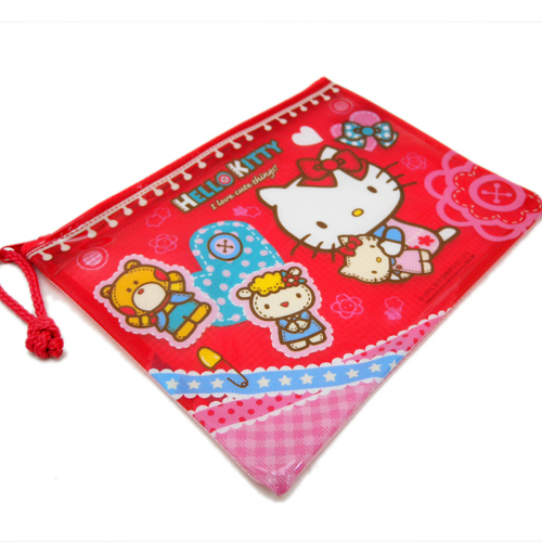 ͸Hello Kitty_Hello Kitty-US-_u