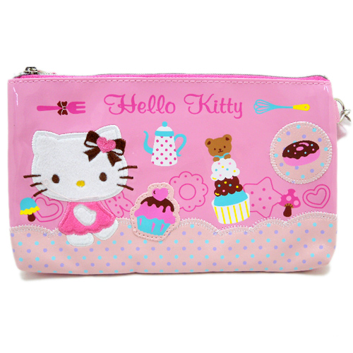 U//_Hello Kitty-󵧳UPU-I߯