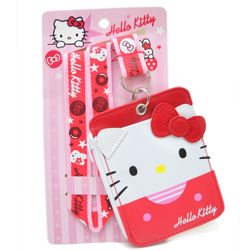 ͸Hello Kitty_Hello Kitty-yҥ󧨪V÷-y