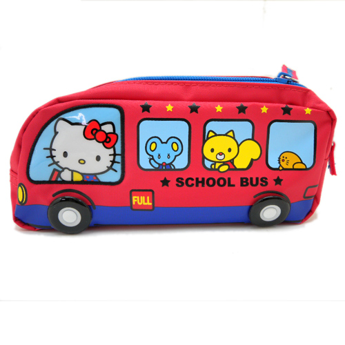 ͸Hello Kitty_U//_Hello Kitty-ysU-