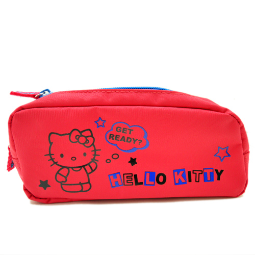 ͸Hello Kitty_Hello Kitty-ysU-