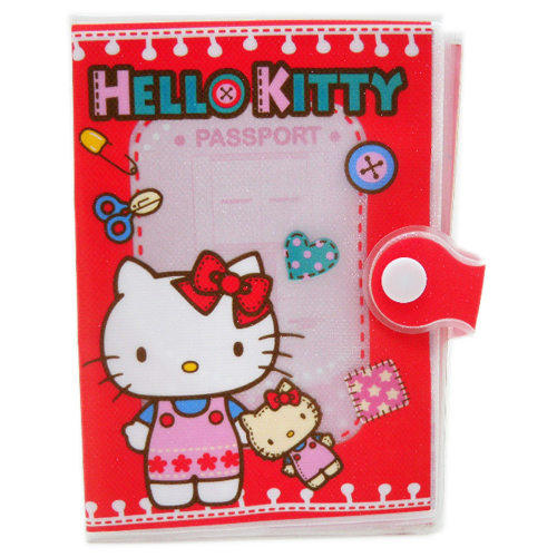 sҥ_Hello Kitty-h\@ӮM-pKT