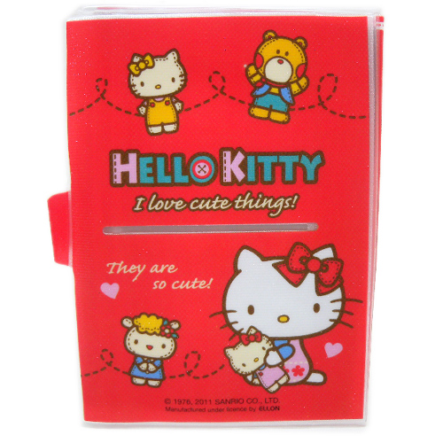 ͸Hello Kitty_Hello Kitty-h\@ӮM-pKT