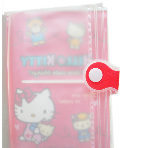 ͸Hello Kitty_Hello Kitty-h\@ӮM-pKT