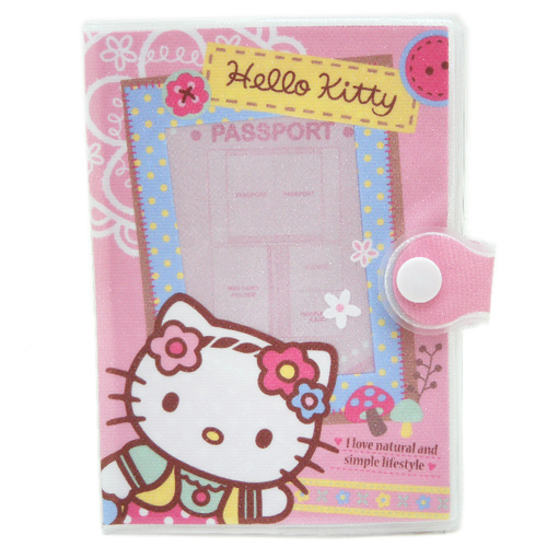 ͸Hello Kitty_sҥ_Hello Kitty-h\@ӮM-s