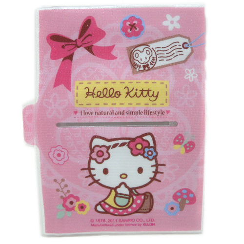 ͸Hello Kitty_Hello Kitty-h\@ӮM-s