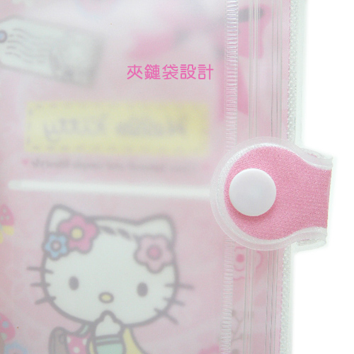 ͸Hello Kitty_Hello Kitty-h\@ӮM-s