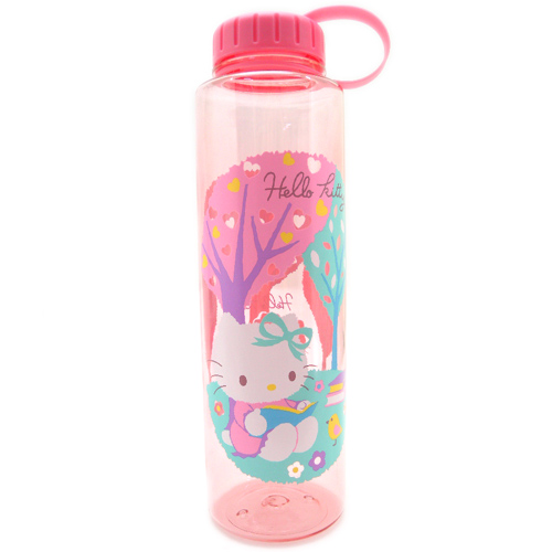 _Hello Kitty-z1000ML-ݮѯ