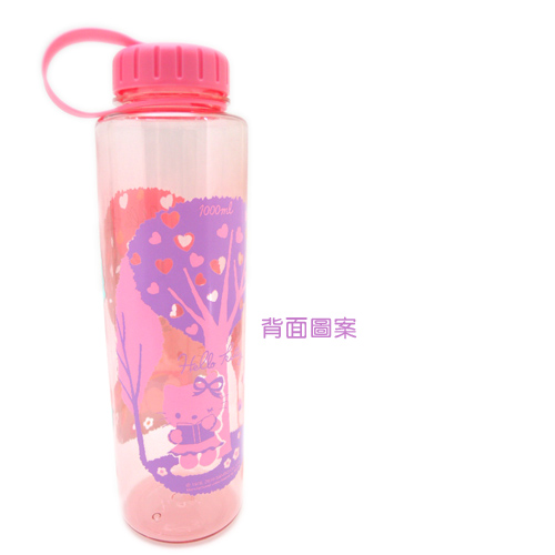 ͸Hello Kitty_Hello Kitty-z1000ML-ݮѯ