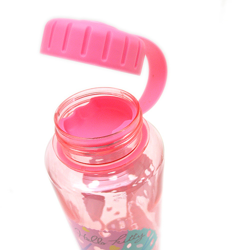 ͸Hello Kitty_Hello Kitty-z1000ML-ݮѯ