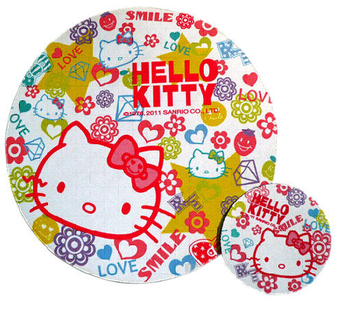 ͸Hello Kitty_Hello Kitty-uʤlƹ-}ɥ
