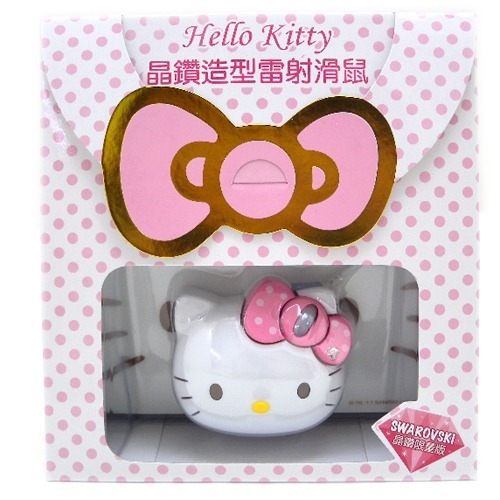 ͸Hello Kitty_Hello Kitty-pypgƹ-I