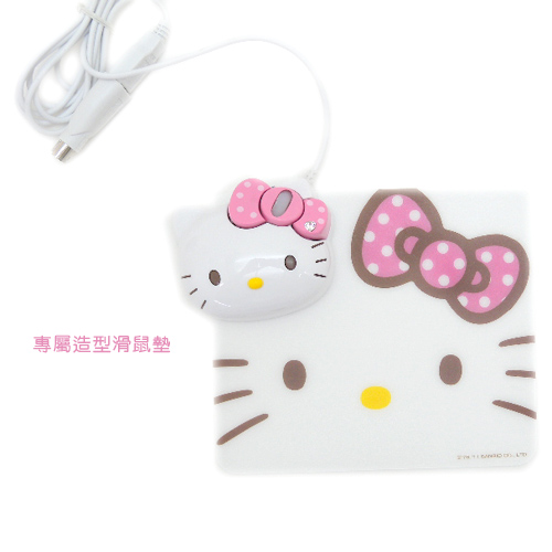 ͸Hello Kitty_Hello Kitty-pypgƹ-I