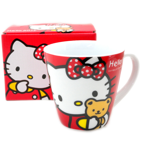 ͸Hello Kitty_Ml_Hello Kitty-sfJM-p