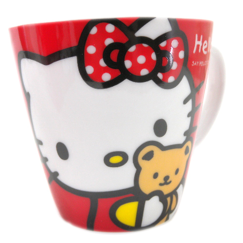 ͸Hello Kitty_Hello Kitty-sfJM-p